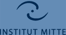 Institut Mitte